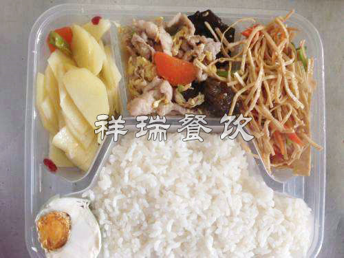 &#24320;&#20113;&#40;&#20013;&#22269;&#41;&#75;&#97;&#105;&#121;&#117;&#110;