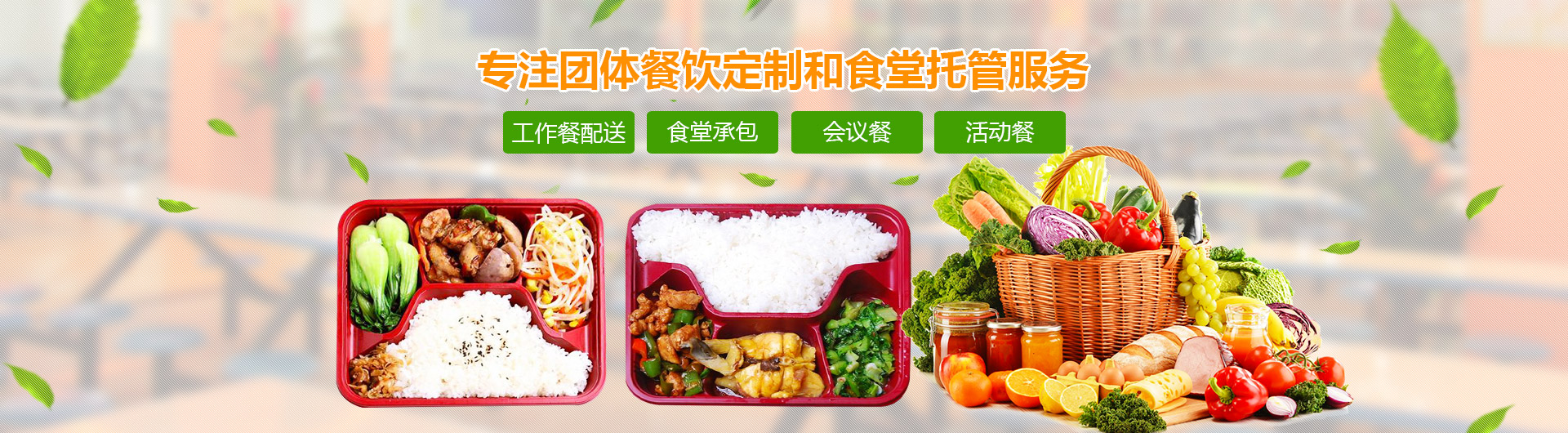 &#24320;&#20113;&#40;&#20013;&#22269;&#41;&#75;&#97;&#105;&#121;&#117;&#110;